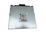 Centralina / Apparecchio controllo VSU 180 LOMBARDI per BMW F11 520d 10-13