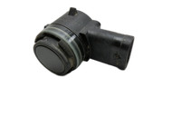 BMW F45 14-18 Abstands Sensor Parksensor PDC Hinten Aussen Pos.2 475 BMW F45 14-18 22.11.2017 66209274427 9274427... Vorschau 1