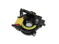 Volvo V60 I 155 10-13 Schleifring Wickelfeder Volvo V60 I 155 10-13 29.09.2014 AND761002C gebraucht Vorschau 1