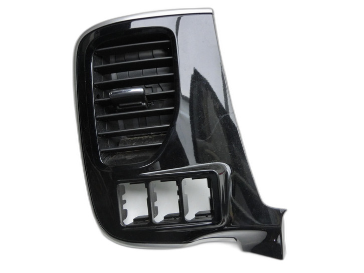 Mitsubishi Outlander III 15-18 Luftdusche Luftdüse Links  - Bild 1