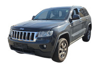 Jeep Grand Cherokee WK2 10-13 Waschdüse für Scheinwerfer Links Jeep Grand Cherokee WK2 10-13 11.02.2011 gebraucht Vorschau 6