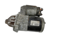 Kia Ceed JD 12-15 GDI 1,6 99KW Anlasser Starter Kia Ceed JD 12-15 28.03.2013 361002B202 M000T34871ZE 36100-2B202... Vorschau 1