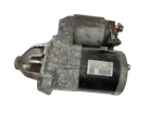 Kia Ceed JD 12-15 GDI 1,6 99KW Anlasser Starter Kia Ceed JD 12-15 28.03.2013 361002B202 M000T34871ZE 36100-2B202... Vorschau 1