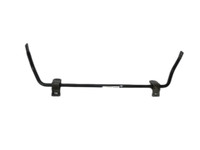Mitsubishi Outlander III Stabilisator Stabi Vorne Mitsubishi Outlander III 29.05.2017 4056A096 A4533230065... Vorschau 1