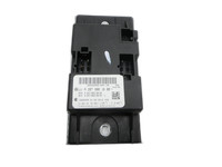 Mercedes E350 A207 10-13 Steuergerät ECU Modul SG SHG-AS Airscarf Sitzmodul Mercedes E350 A207 10-13 17.03.2010... Vorschau 1