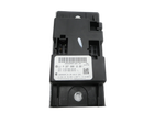 Mercedes E350 A207 10-13 Steuergerät ECU Modul SG SHG-AS Airscarf Sitzmodul Mercedes E350 A207 10-13 17.03.2010... Vorschau 1