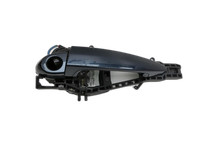 BMW 1er 116i F20 11-15 5T Türgriff Griff aussen Links Vorne Ambiente Light B38 BMW 1er 116i F20 11-15 20.10.2011... Vorschau 1