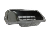Mitsubishi ASX 12-16 DI-D 1,6 84KW MN982443 Ölwanne Motorwanne Ölablasswanne Mitsubishi ASX 12-16 24.02.2016... Vorschau 1