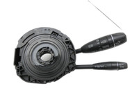 Mercedes E220 S212 09-13 Lenkstockschalter Blinker Wischer Kombischalter Mercedes E220 S212 09-13 15.11.2010... Vorschau 1