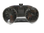 Combi-Instrument_speedometer_for_Seat_Ibiza_IV_6J_08-12