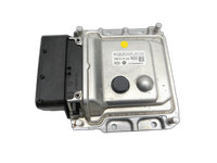 Kia Sorento III UM 15-20 TCi 2,2 147KW Steuergerät ECU für Motor Motorsteuergerät Kia Sorento III UM 15-20... Vorschau 1