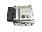 Kia Sorento III UM 15-20 TCi 2,2 147KW Steuergerät ECU für Motor Motorsteuergerät Kia Sorento III UM 15-20... Vorschau 1