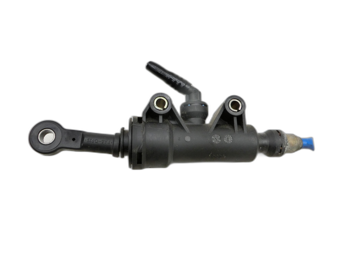 Cilindro frizione Timer trasmettitore per Porsche Boxster 986 - Bild 1