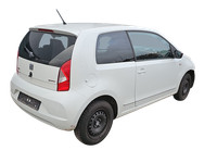 Seat Mii KF1 11-16 Kabelbaum für Motor Seat Mii KF1 11-16 30.03.2016 04C972612BR gebraucht Vorschau 6