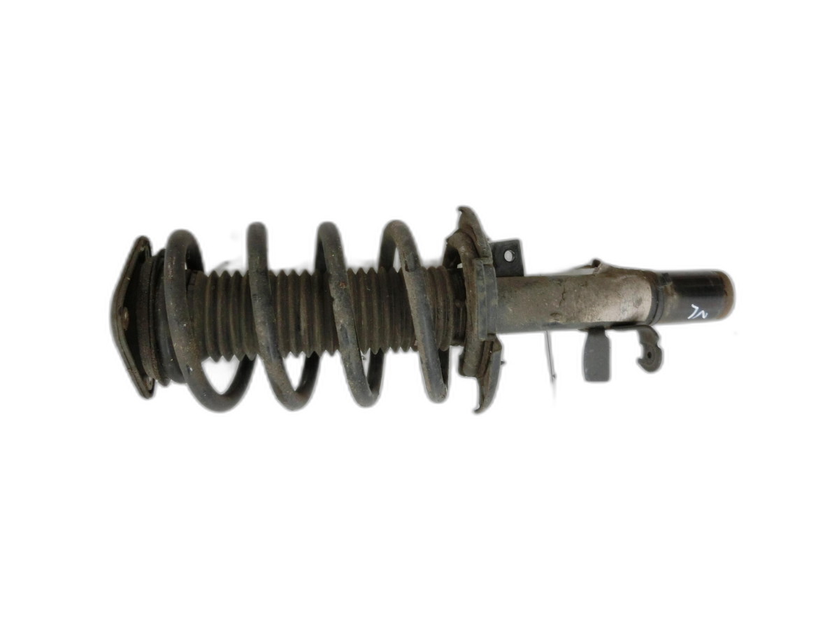 Jambe de suspension Amortisseurs avant gauche pour Ford C-Max 15-19 Grand - Bild 1