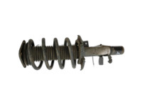 Ford Grand C-MAX 15-19 Grand Federbein Stossdämpfer Vorne Links Ford Grand C-MAX 15-19 27.05.2016 BV61-18K001-KLD... Vorschau 1