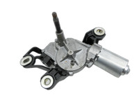 VW Touran 1T3 10-15 Wischermotor Hinten Heckwischermotor VW Touran 1T3 10-15 19.12.2012 5K6955711B 5K6955711... Vorschau 1