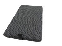 VW Touran II 5T 15-24 Armlehne Mittelarmlehne Auflage für Rücksitzbank VW Touran II 5T 15-24 14.12.2015 5TA883081J... Vorschau 1