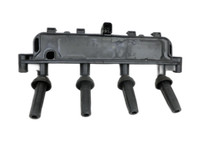Peugeot 206+ 09-12 1,1 44KW Zündspule Peugeot 206+ 09-12 22.04.2010 gebraucht Vorschau 1