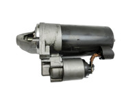 Mercedes X253 15-19 CDI 2,2 125KW Autom Anlasser Starter Mercedes X253 15-19 14.09.2015 A6519062800 0001139065 gebraucht Vorschau 1