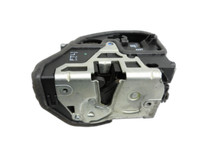 BMW E91 3er 320i 06-08 Kombi Türschloss m. ZV Stellmotor Links Vorne BMW E91 3er 320i 06-08 28.02.2006 5121-7202143... Vorschau 1