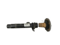 BMW F31 320d 11-15 Kombi Stossdämpfer Vorne Links BMW F31 320d 11-15 27.03.2015 6866115 31.31-6866115-01 787005501... Vorschau 1