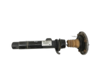 BMW F31 320d 11-15 Kombi Stossdämpfer Vorne Links BMW F31 320d 11-15 27.03.2015 6866115 31.31-6866115-01 787005501... Vorschau 1