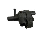 Mercedes S204 C180 09-14 CGI 1,8 115KW Umwelzpumpe Heizung Pumpe Mercedes S204 C180 09-14 01.06.2010 gebraucht Vorschau 1
