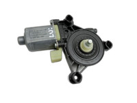 VW Golf Sportsvan 14-20 Kombi Fensterhebermotor Links Vorne VW Golf Sportsvan 14-20 22.03.2016 5Q0959801B... Vorschau 1