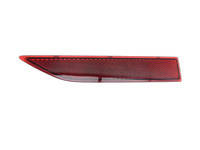 Audi A4 8W B9 19-24 Kombi Reflektor Rückstrahler für Stoßstange Hinten Links Audi A4 8W B9 19-24 24.10.2019... Vorschau 1
