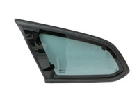 Opel Astra J 09-12 Kombi Seitenscheibe Feste Scheibe Links Hinten Opel Astra J 09-12 28.10.2011 13264963 1619900... Vorschau 1