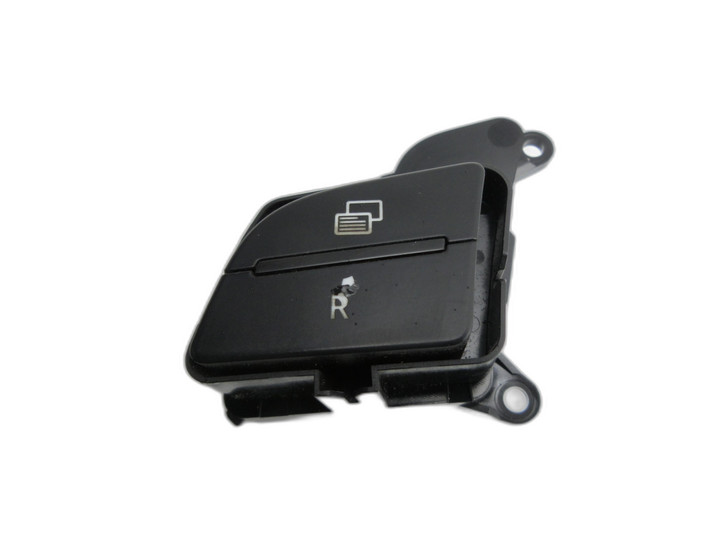 Mercedes S204 W204 C220 11-15  Lenkradschalter Multifunktionstasten Schalter für Lenkrad Rechts  - Bild 1