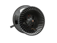 BMW E87 1er 116i 04-07 Gebläsemotor Lüftermotor Heizungsgebläse BMW E87 1er 116i 04-07 28.09.2005 9227670... Vorschau 1