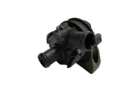 Seat Ibiza IV 6J SC 12-15 TSI 1,2 66KW Umwelzpumpe Heizung Pumpe Seat Ibiza IV 6J SC 12-15 22.06.2015 0392023211... Vorschau 1
