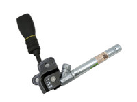 KIA Optima JF K5 15-20 5T Gurtstraffer Fahrer Links Vorne Aussen KIA Optima JF K5 15-20 18.08.2017 88831-D4000 gebraucht Vorschau 1