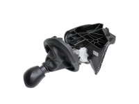 Fiat Talento 296 16-21  1,6D 88KW Schaltkulisse Schalthebel Schaltsack Schaltknauf Fiat Talento 296 16-21... Vorschau 1