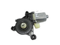 Skoda Octavia III 5E 12-17 Kombi Fensterhebermotor Links Vorne Skoda Octavia III 5E 12-17 15.01.2016 5Q4959593E... Vorschau 1