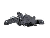 Hyundai I30 N PD 19-24 5T Wischermotor Hinten Heckwischermotor Hyundai I30 N PD 19-24 10.10.2022 0390205032... Vorschau 1