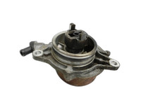 BMW E91 330XD 05-08 3,0D 170KW M57D30O2 Unterdruckpumpe Vakuumpumpe BMW E91 330XD 05-08 15.02.2006 7791232... Vorschau 1