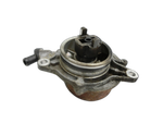 BMW E91 330XD 05-08 3,0D 170KW M57D30O2 Unterdruckpumpe Vakuumpumpe BMW E91 330XD 05-08 15.02.2006 7791232... Vorschau 1