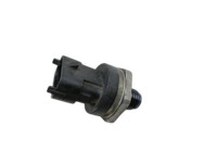 Land Rover Freelander 03-06 2,0 Di 82KW Railsensor Drucksensor Land Rover Freelander 03-06 25.03.2004 0281002788... Vorschau 1