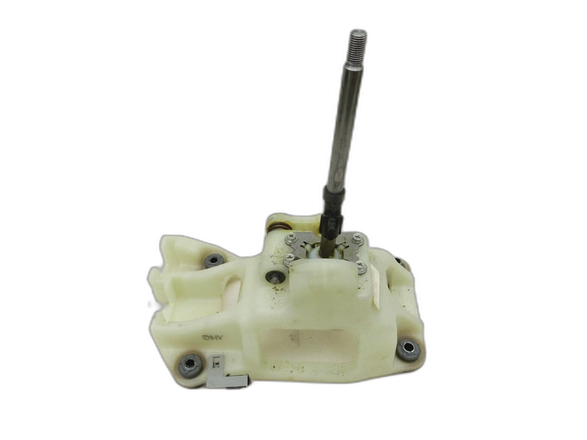 gear shifting gate Lever for KIA Ceed ED 06-09 - Bild 1