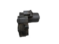 Mini Cooper S F55 LCI 18-21 2,0 141KW Stellmotor Parkbremse Bremssattel Hinten Links Mini Cooper S F55 LCI 18-21... Vorschau 1