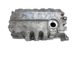 Wet Sump Oil pan for Skoda Superb 3T4 08-13 2,0 103KW BMP 03G103603AD