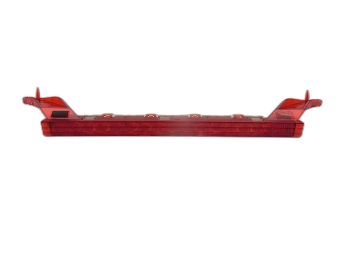 BMW E87 1er 116i 04-07 5T Bremslicht 3. Bremsleuchte Klappe  - Bild 1