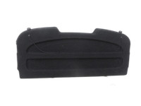 Ford Fiesta JA8 VII ST 08-12 3T Laderaumabdeckung Hutablage Heckablage Ford Fiesta JA8 VII ST 08-12 11.05.2011... Vorschau 1