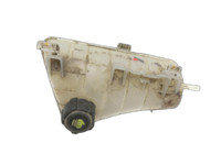 Renault Kangoo II KW 08-13 dCi 1,5 50KW Ausgleichsbehälter für Kühlmittel Renault Kangoo II KW 08-13 26.04.2010... Vorschau 1