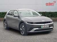 2026 Hyundai IONIQ 5 168kW Premium 84 kWh 5dr Auto ESTATE ELECTRIC Automatic