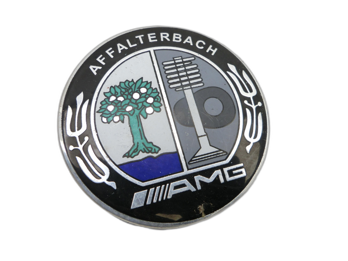 Mercedes CLS 250 C218 11-14 Radnabenabdeckung Rad Nabenabdeckung Nabenblende Pos.4  - Bild 1