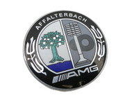 Mercedes CLS 250 C218 11-14 Radnabenabdeckung Rad Nabenabdeckung Nabenblende Pos.4 Mercedes CLS 250 C218 11-14... Vorschau 1